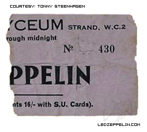 LedZeppelin1969-10-12LyceumBallroomLondonUK. (1).jpg